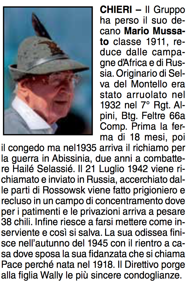 Mussatto Necrologio.png